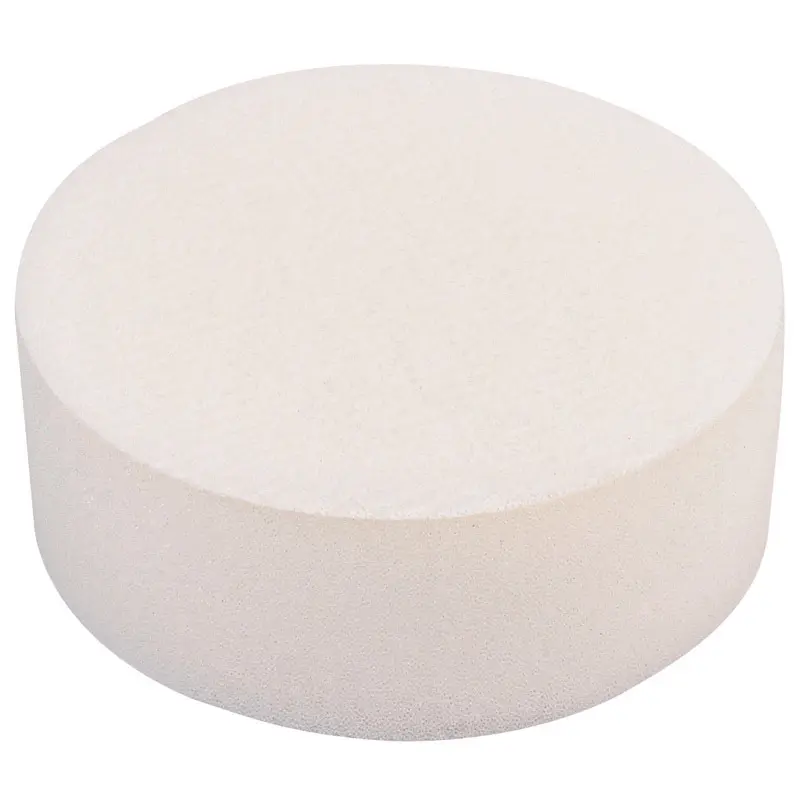 Poliermousse Draper
