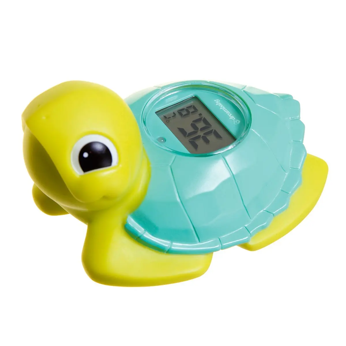 Termometro da bagno Dreambaby