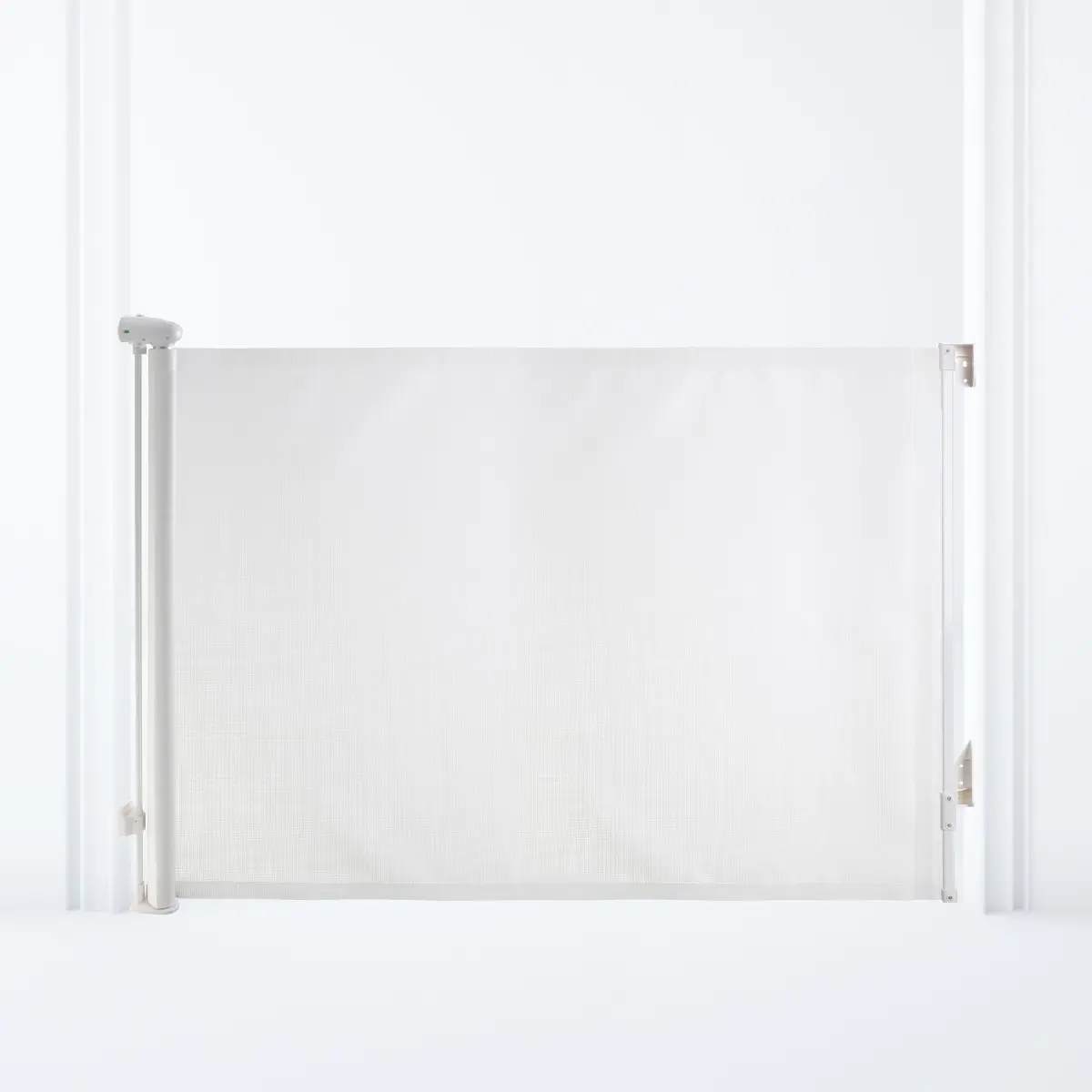Barriera di sicurezza retrattile Dreambaby Hide and Glide