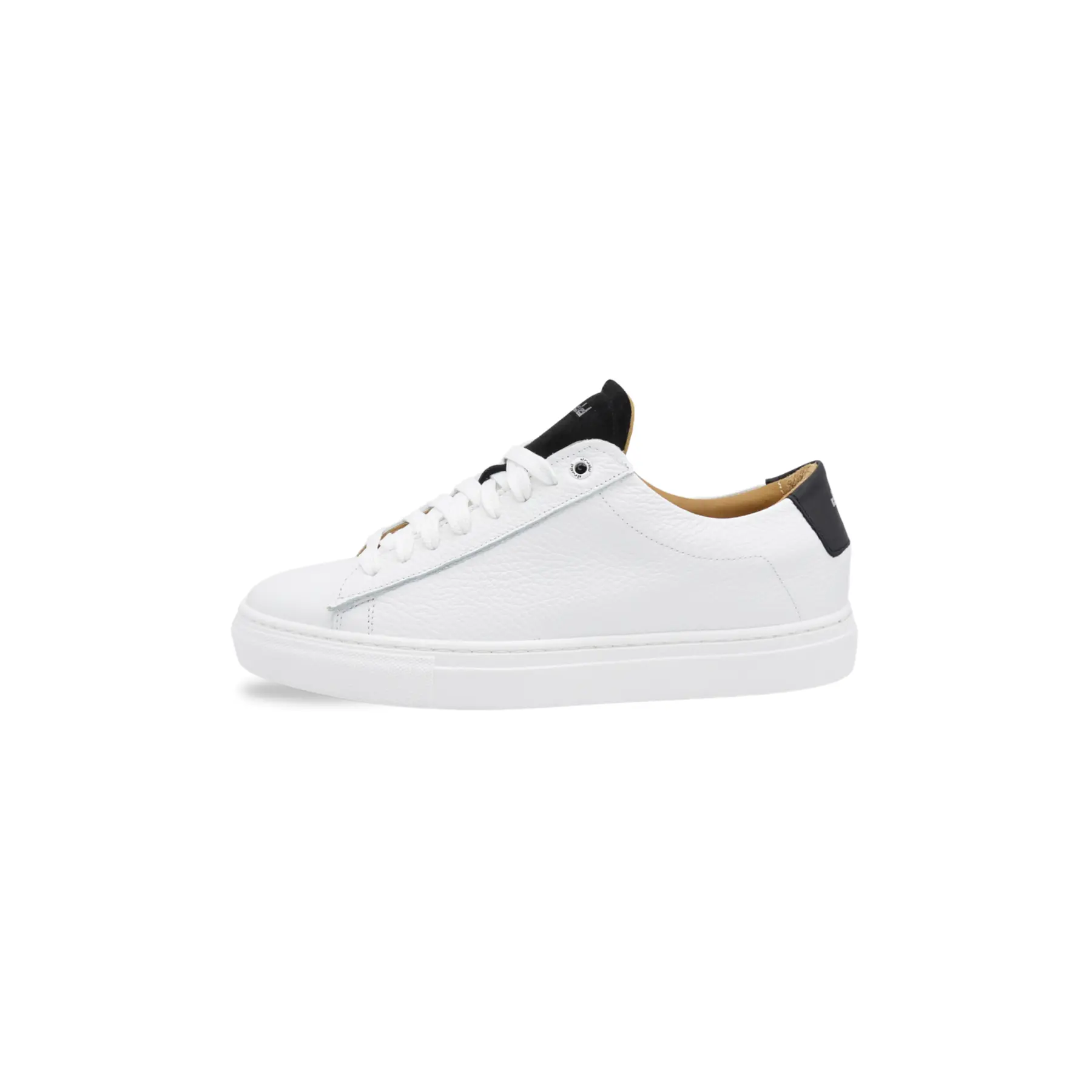 Sneakers Drudd Italia Richard