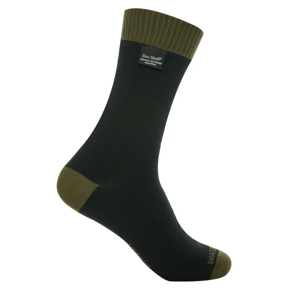 Socken Dexshell Thermlite