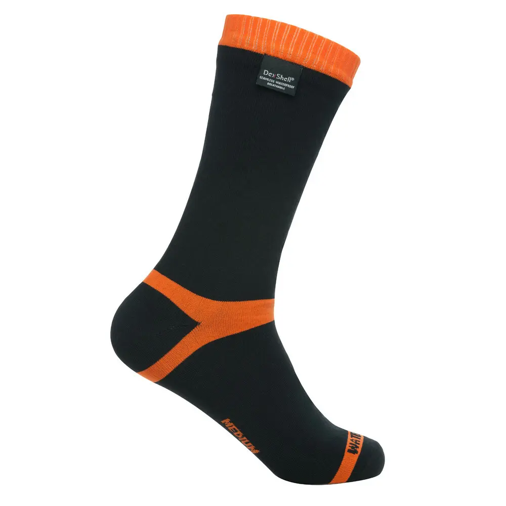 Socken Dexshell hytherm pro