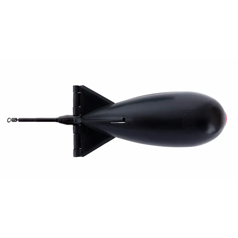 Spod Spomb midi