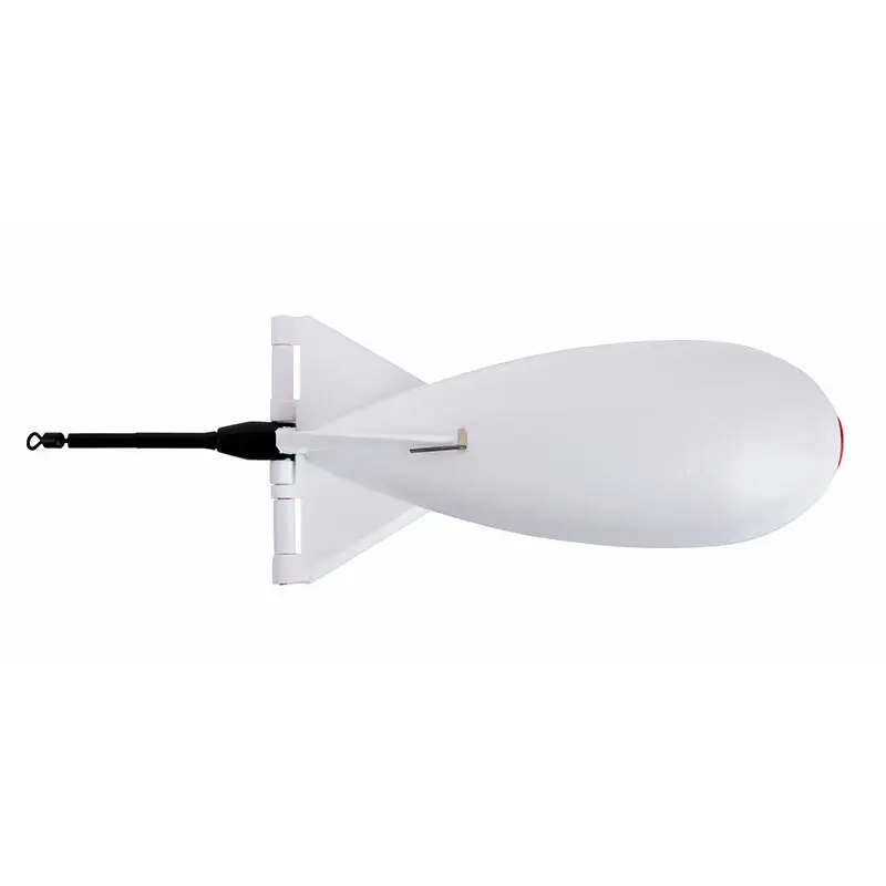 Spod Spomb midi