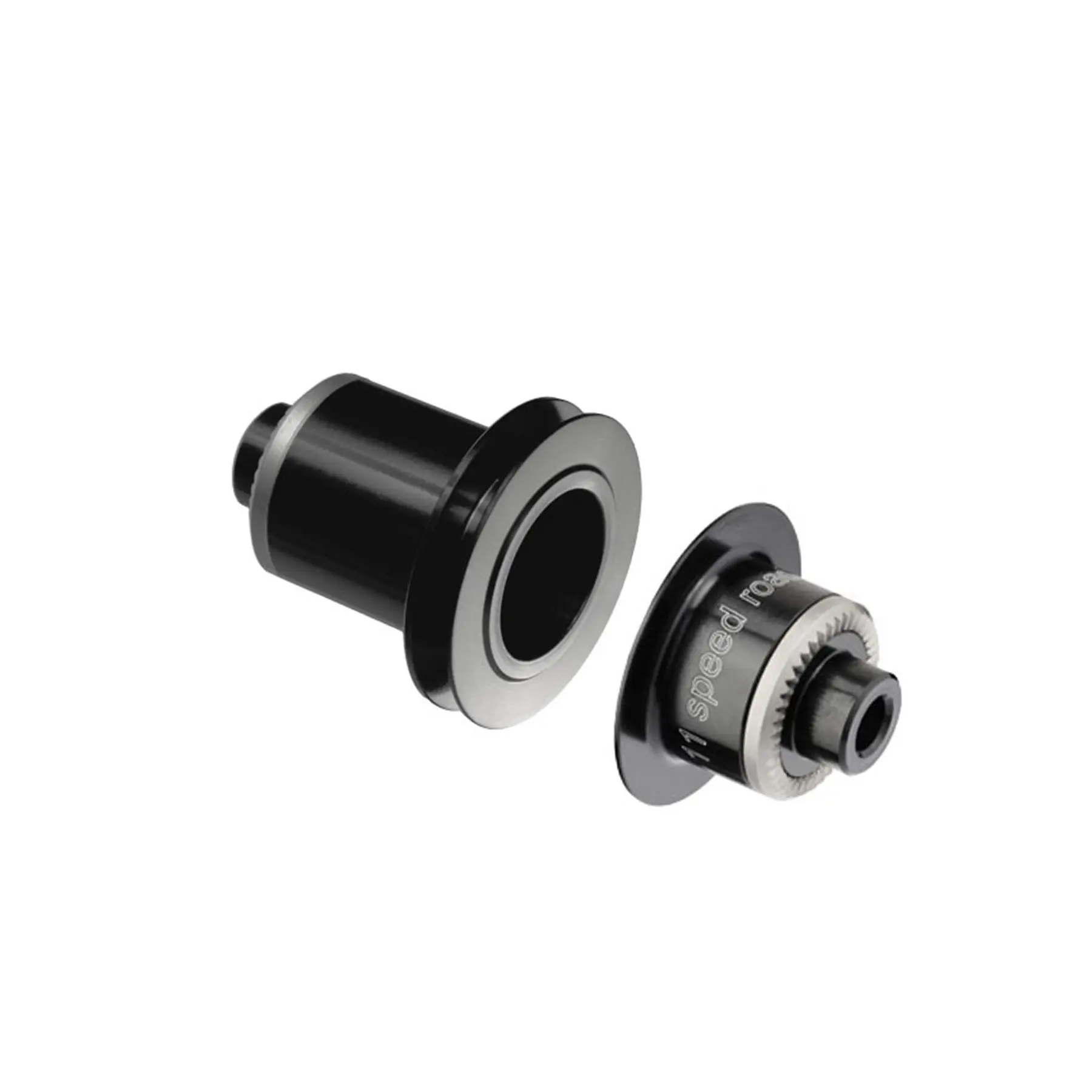 Adapter DT Swiss 135/QR 240 11S