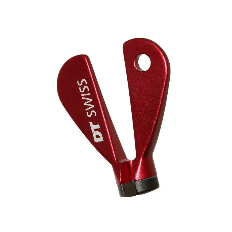 Spaaksleutel DT Swiss Pro
