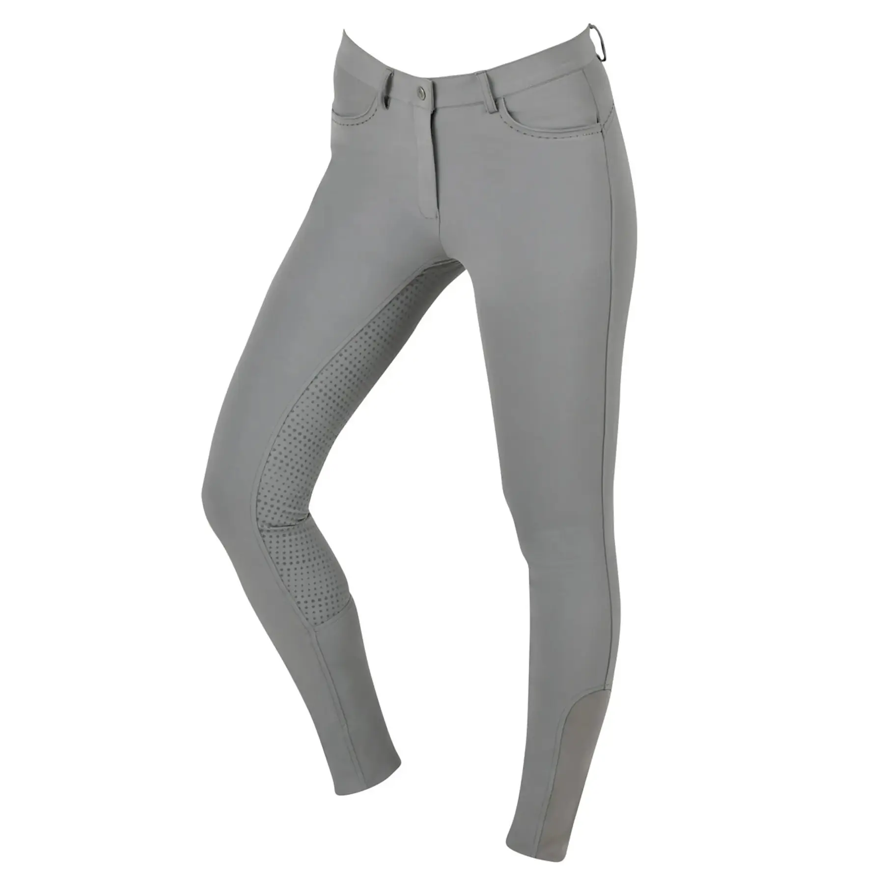Full grip riding Trousers for women Dublin Shelby