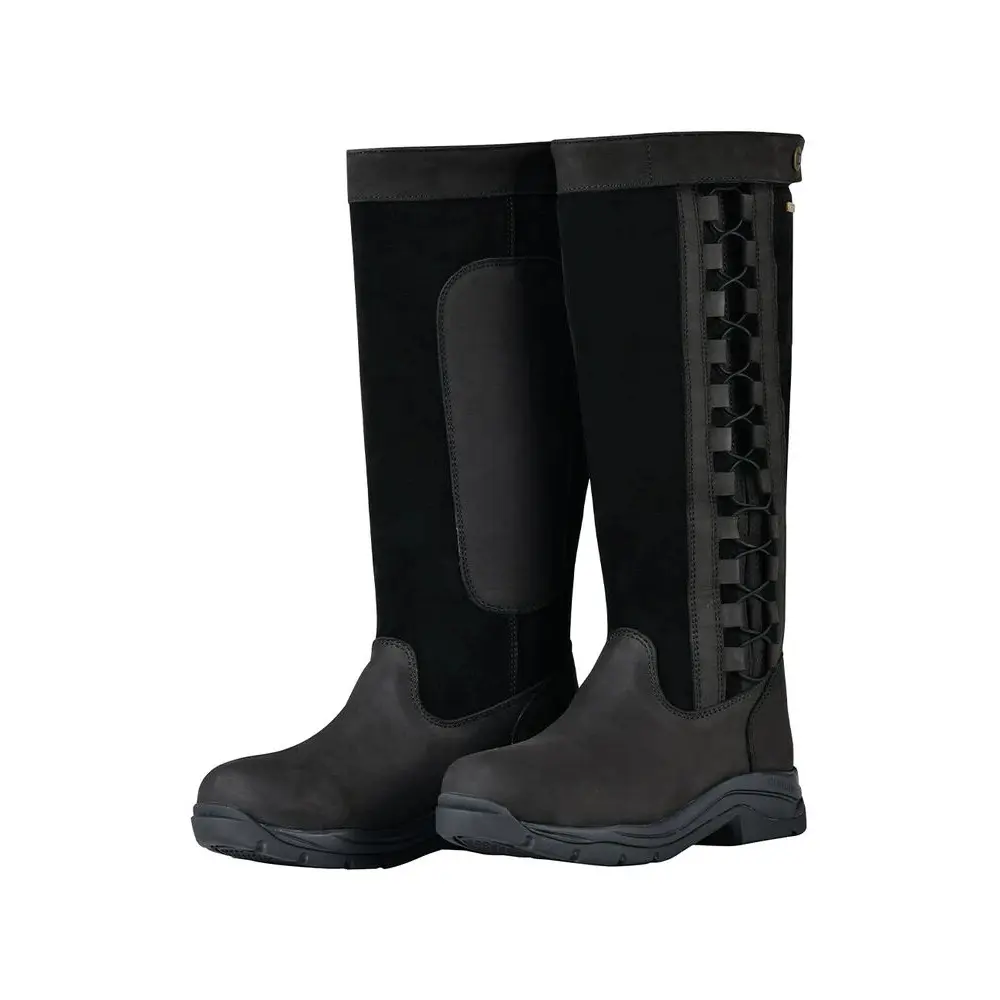 Riding boots Dublin Pinnacle III