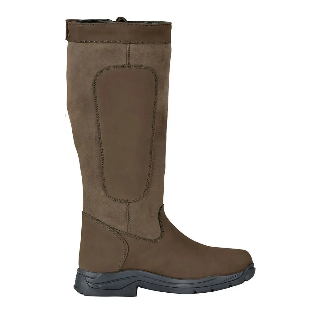 Stivali da equitazione da donna Dublin Pinnacle III