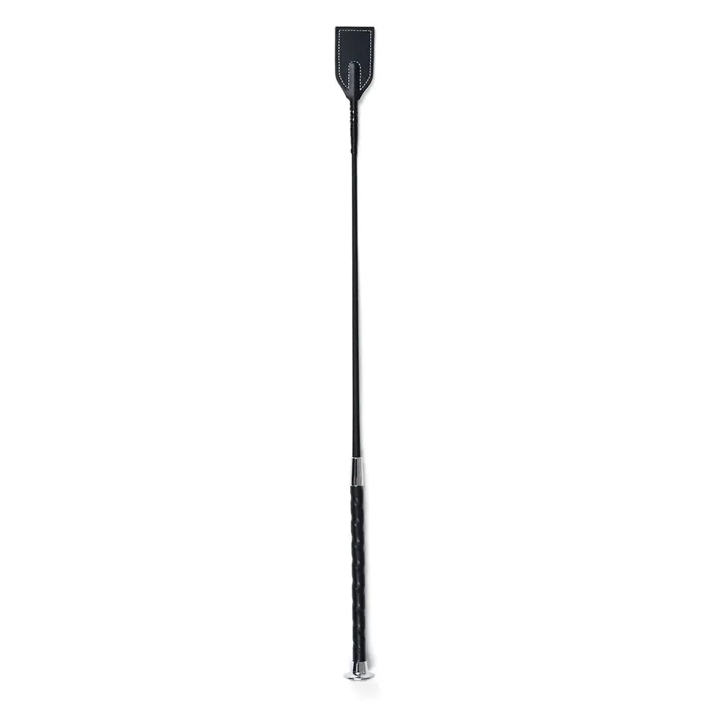 Riding Crop Dublin Strassy Crop