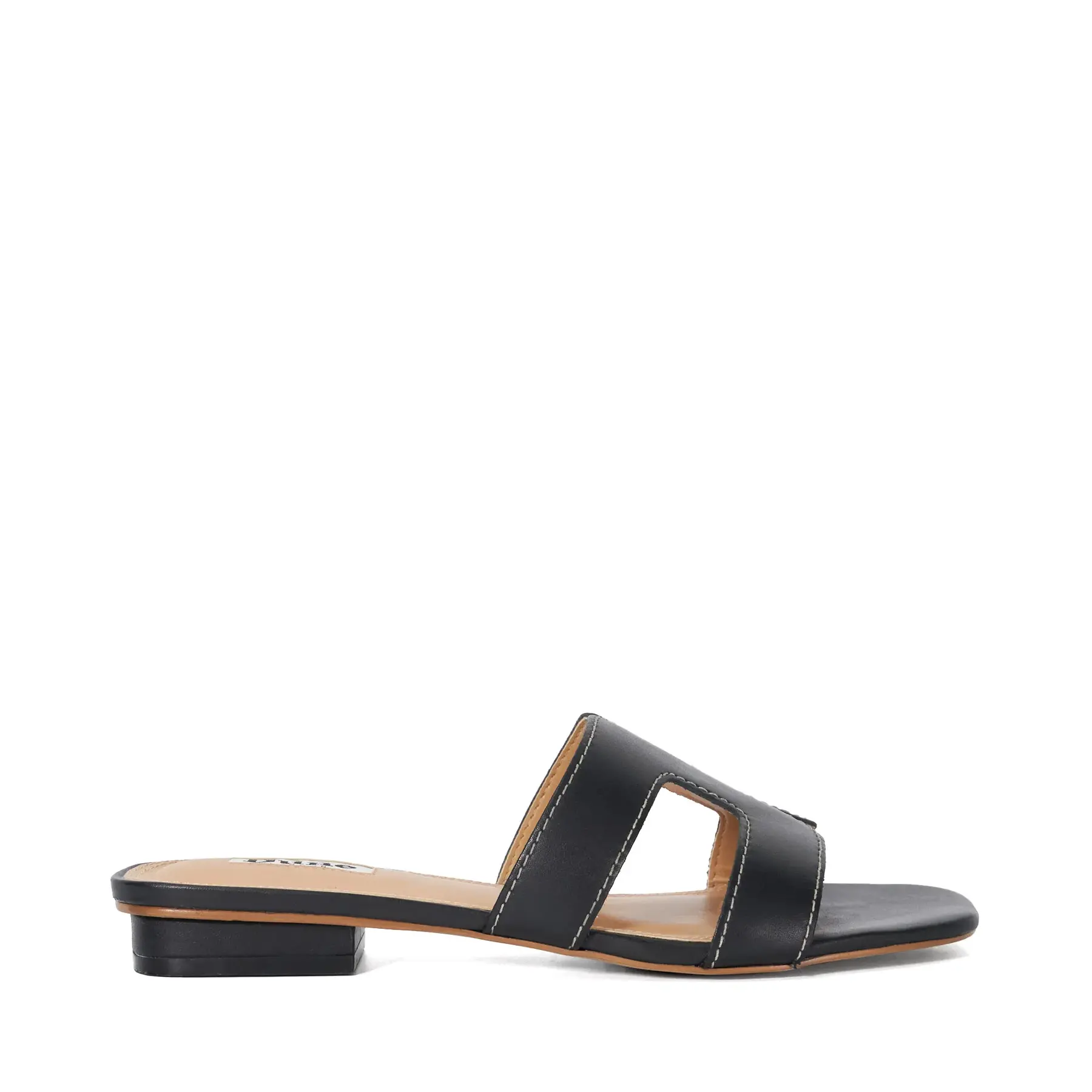 Mule Eleganti Donna Dune London