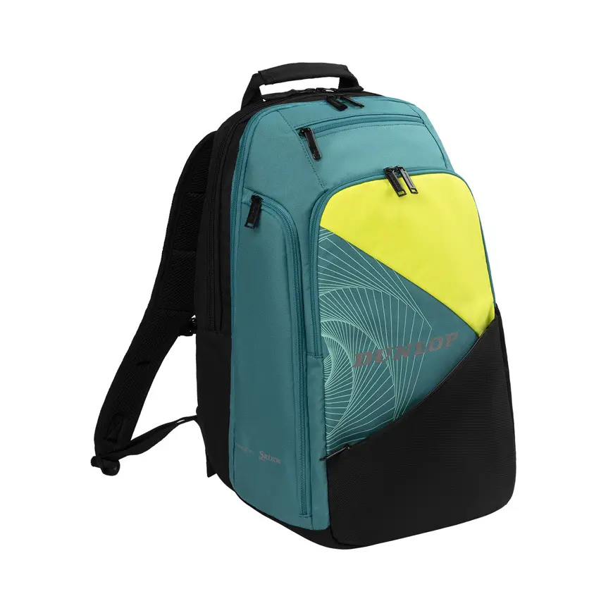 Tasche für Tennisschläger Dunlop TAC SX-Performance