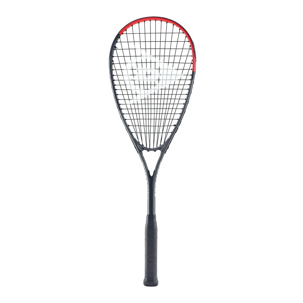 Racchetta da squash Dunlop Tristorm Lite TI