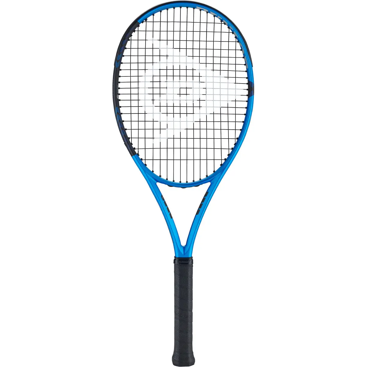 Tennisracket Dunlop FX500