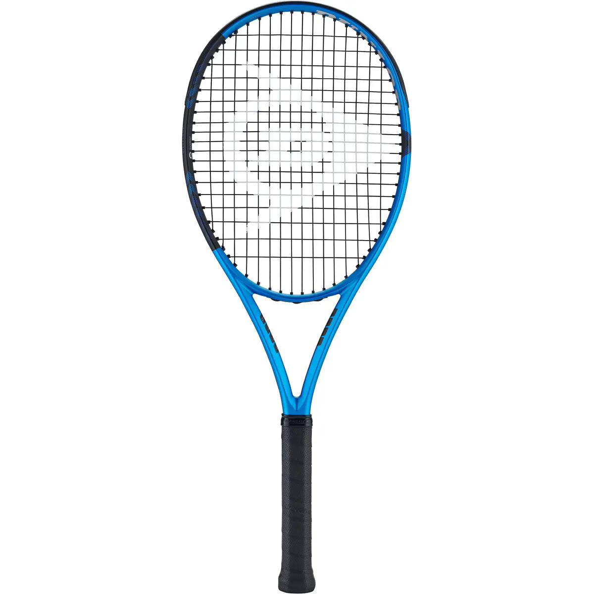 Racchetta da tennis Dunlop FX500 LS