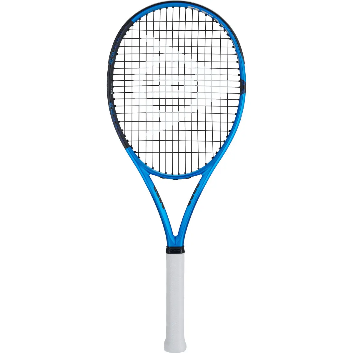Racchetta da tennis Dunlop FX500 Super Lite