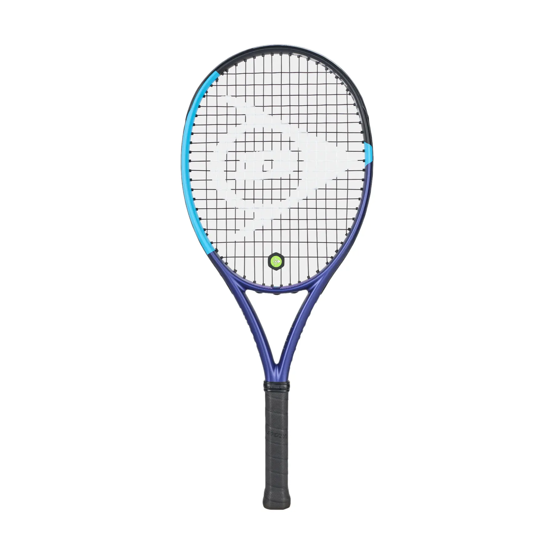 Tennis-Schläger Kind Dunlop 26 FX 500 JR 26 Go NH