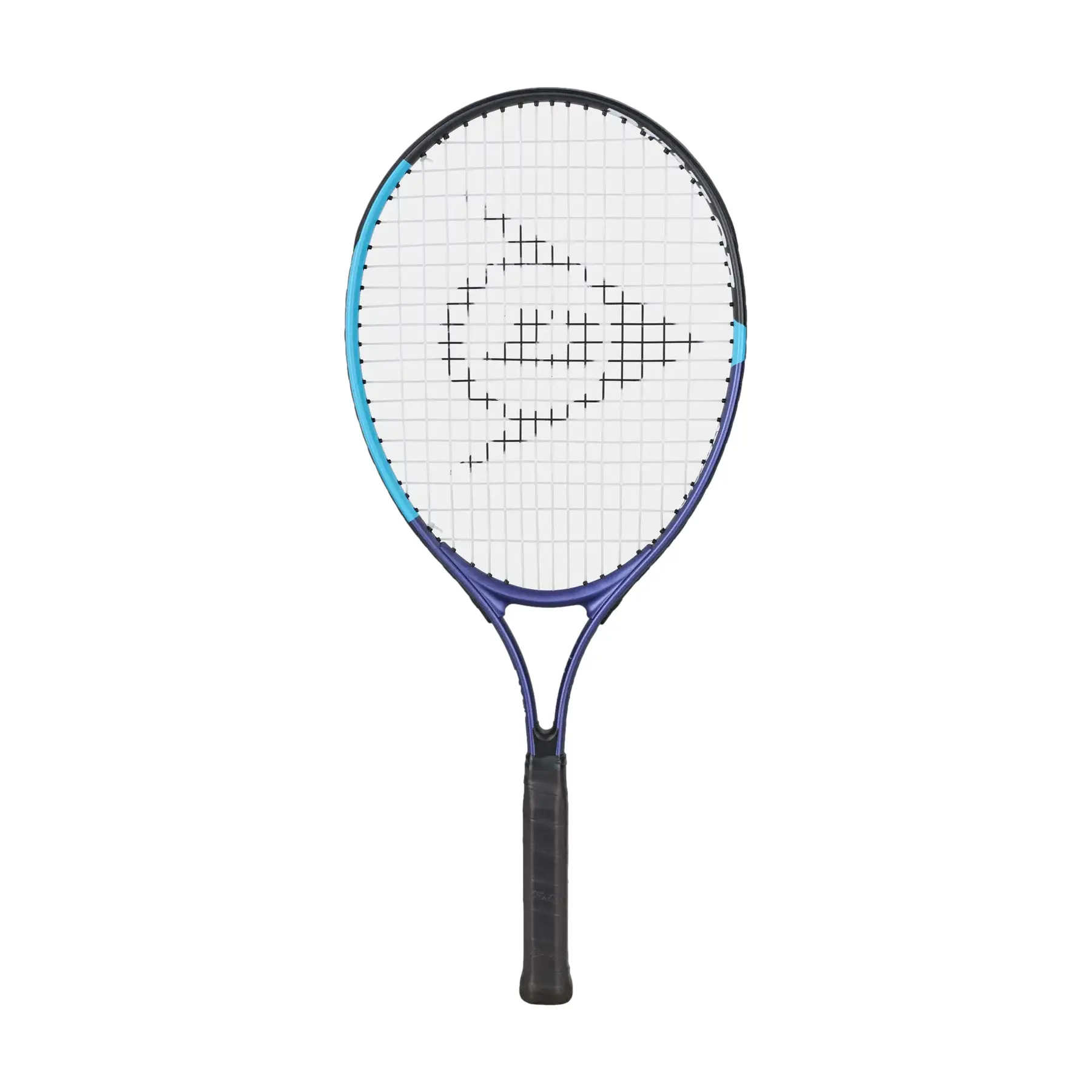 Tennis-Schläger Kind Dunlop 26 FX JR 25 Go HO