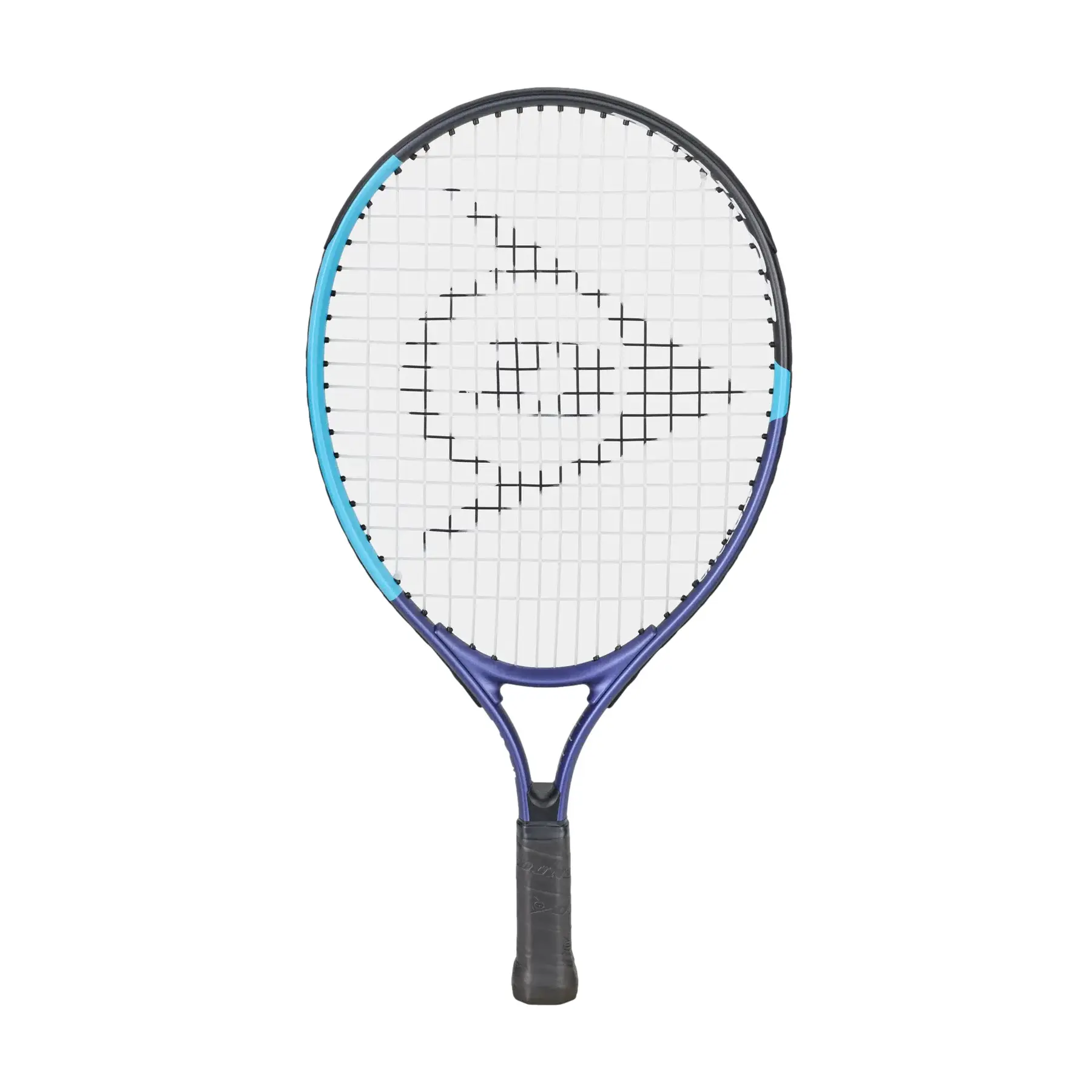 Tennis-Schläger Kind Dunlop 26 FX JR 19 G0000 НО