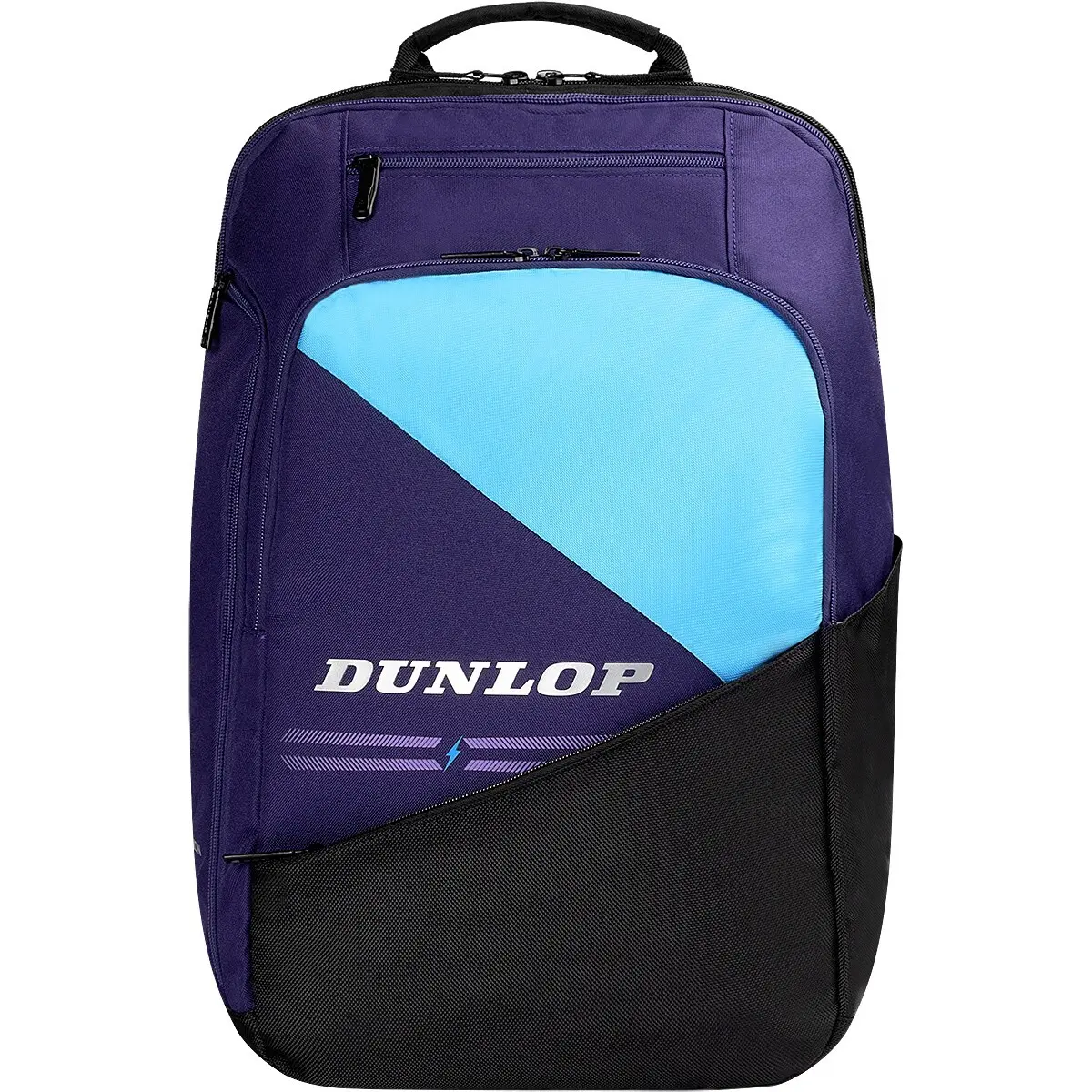 Rucksack Dunlop TAC FX-PERFORMANCE