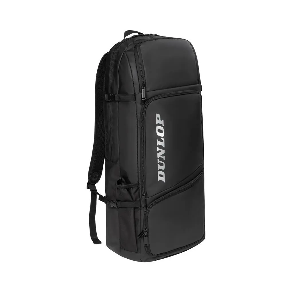 Rucksack Dunlop Pro Series