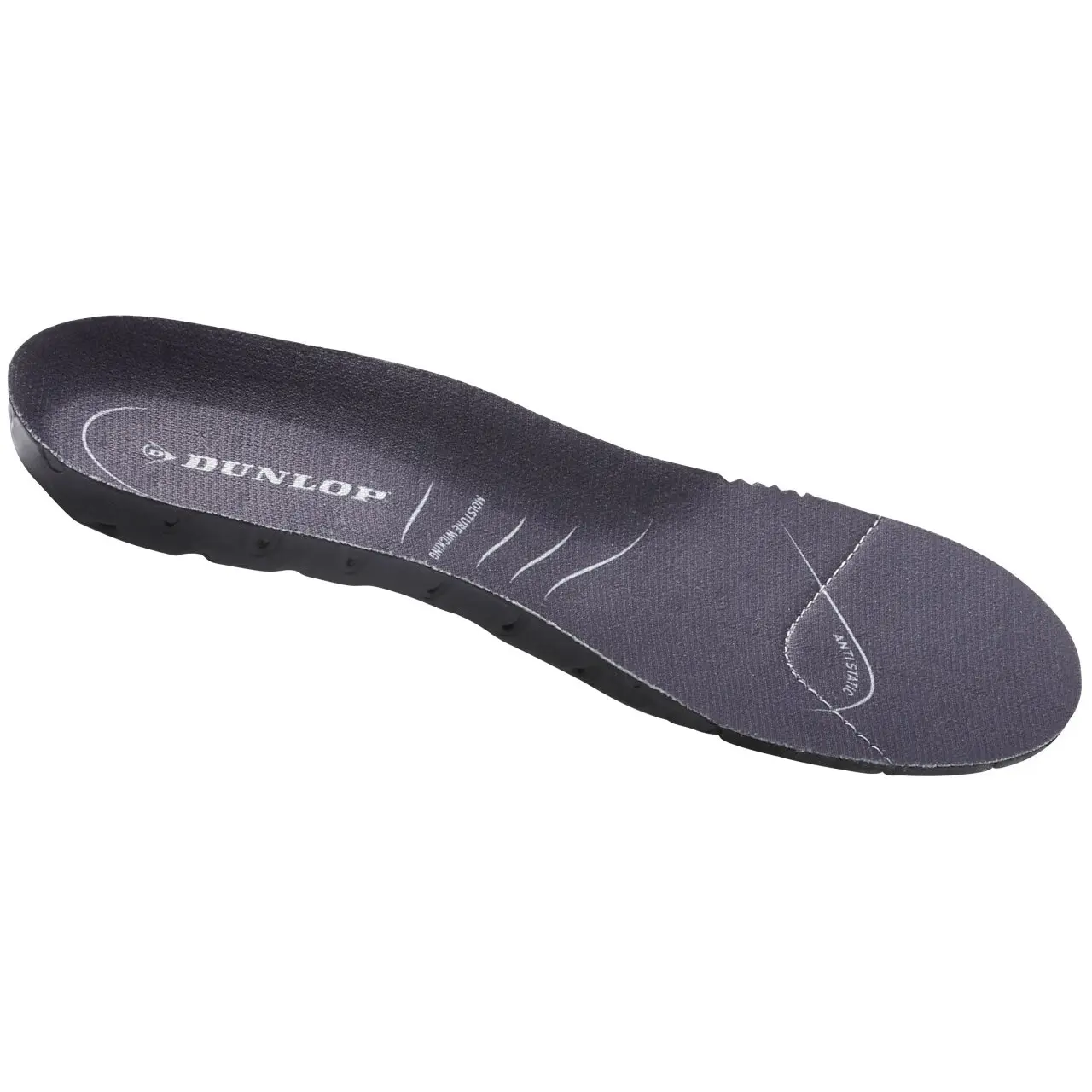 Soletta Dunlop Comfort