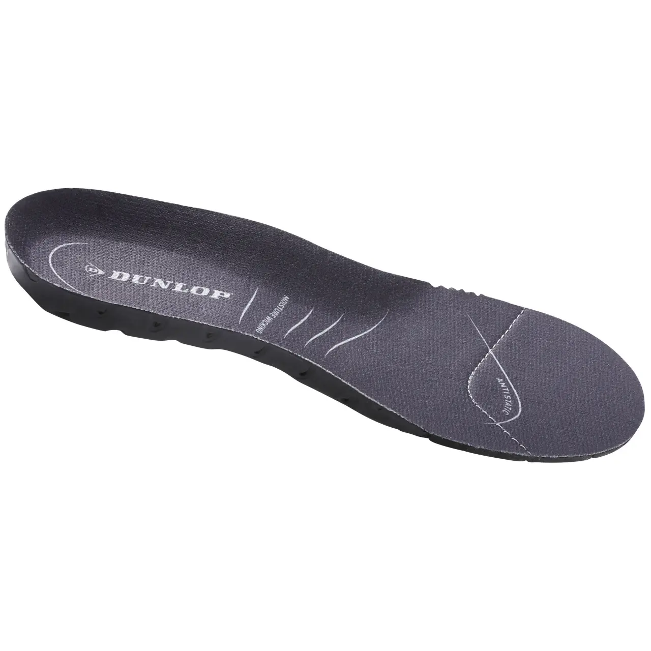 Soletta Dunlop Comfort