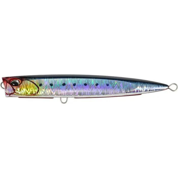 Kunstköder Duo Rough Trail Bubbly 225 F – 95g