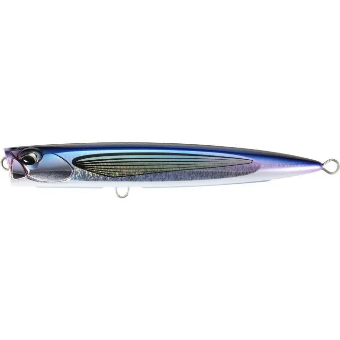 Kunstköder Duo Rough Trail Bubbly 225 F – 95g