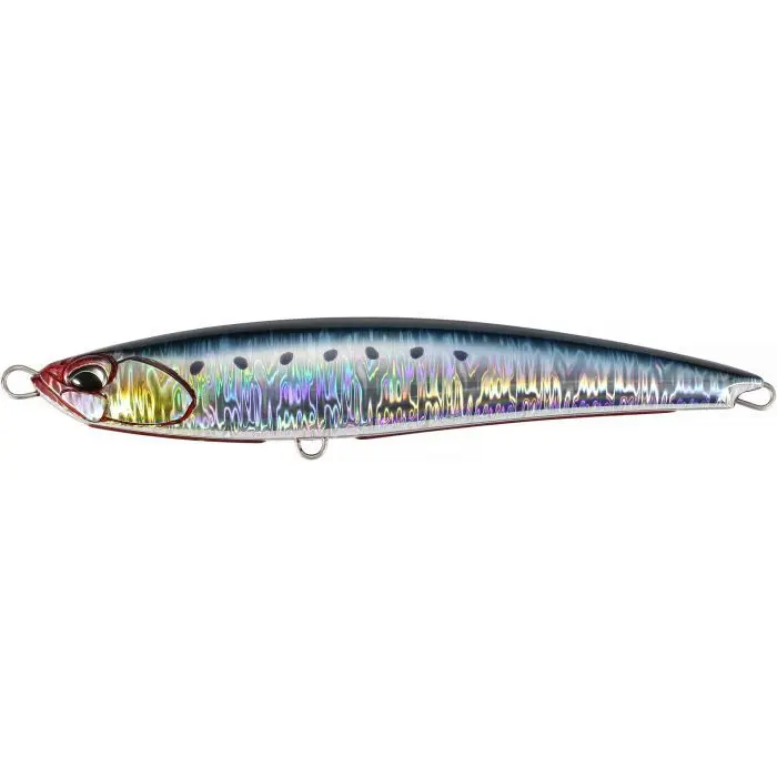 Kunstköder Duo Rough Trail Fumble 230 F – 100g