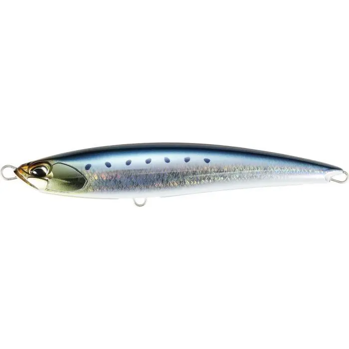 Kunstköder Duo Rough Trail Fumble 230 F – 100g