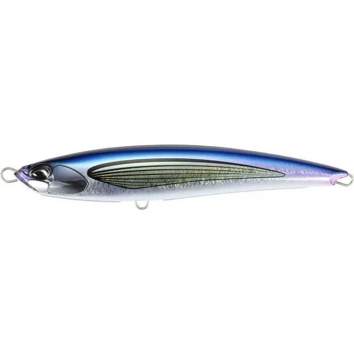 Kunstköder Duo Rough Trail Fumble 230 F – 100g