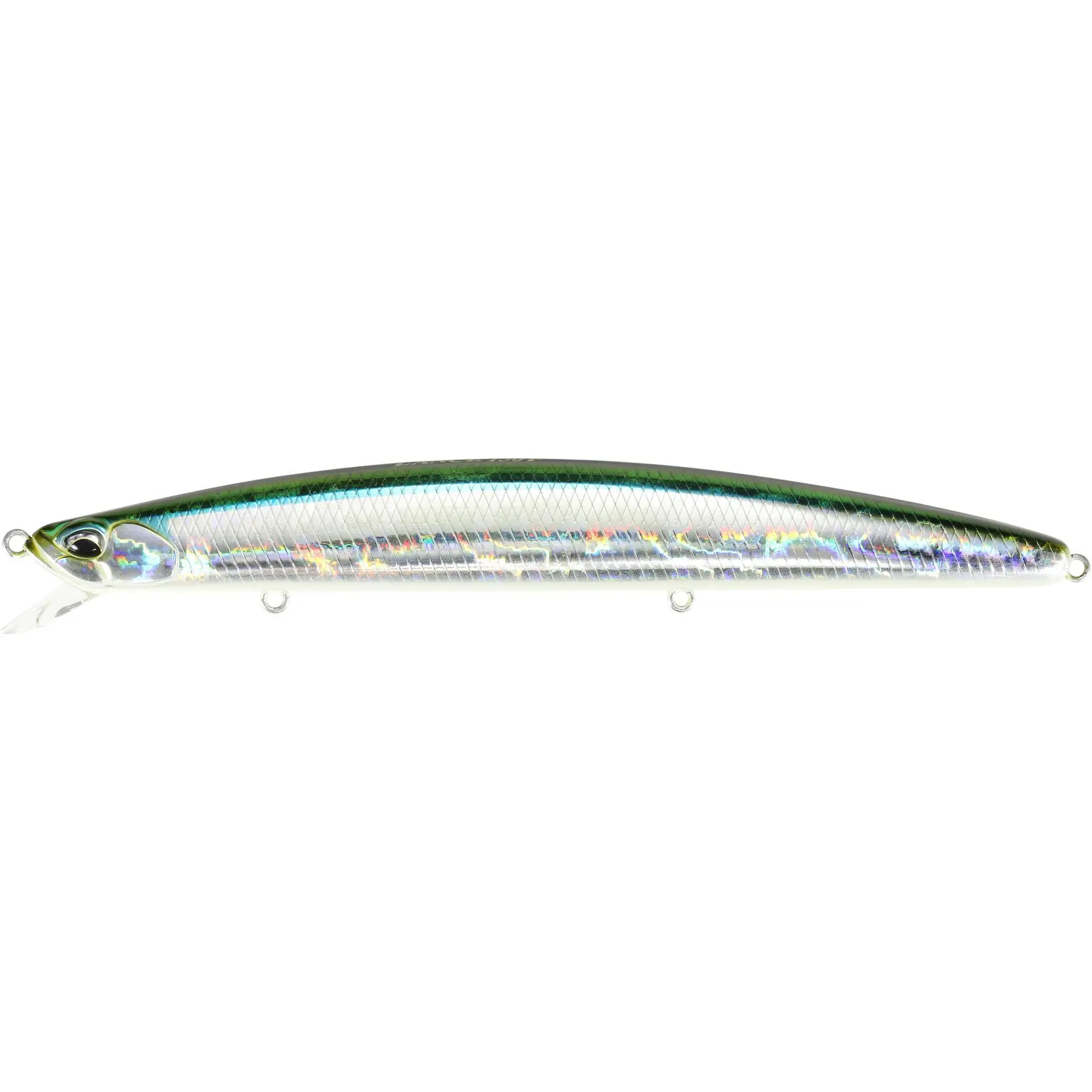 Kunstköder Duo Tide Minnow Lance 150S