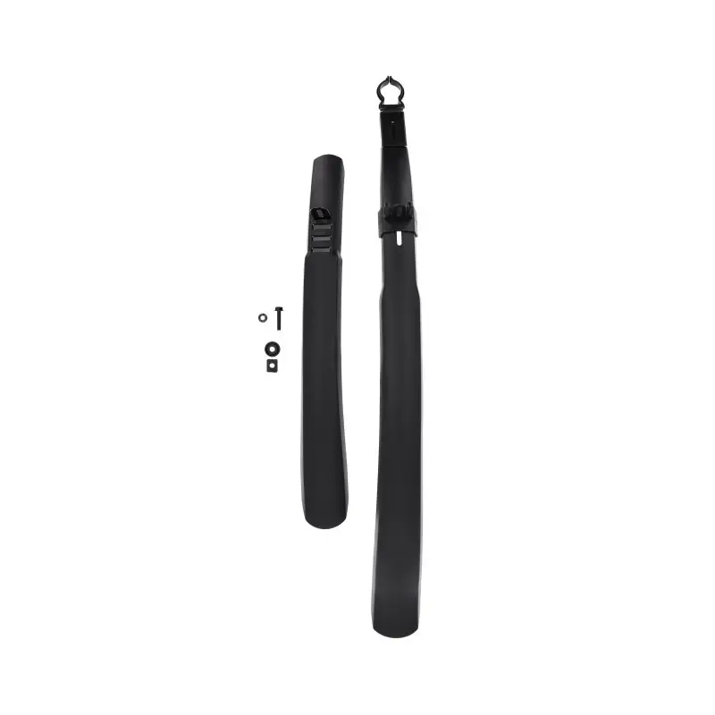 Spatbord Durca (x2)