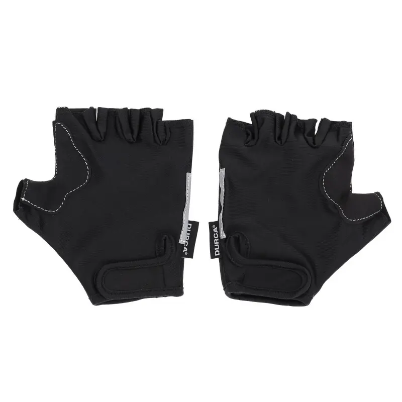 Fietshandschoenen Durca Lycra