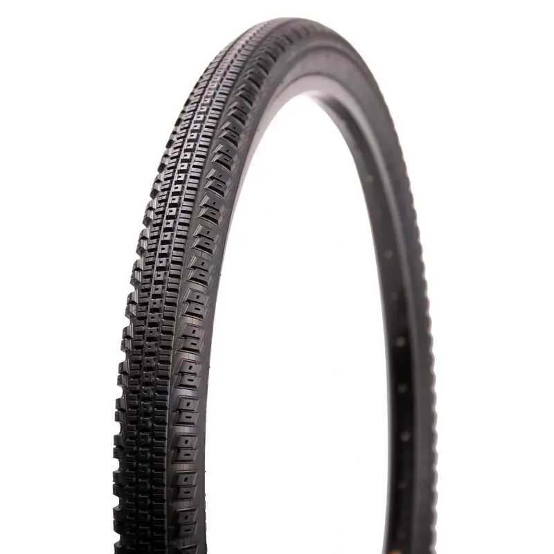 Fahrradreifen Durca 54-622