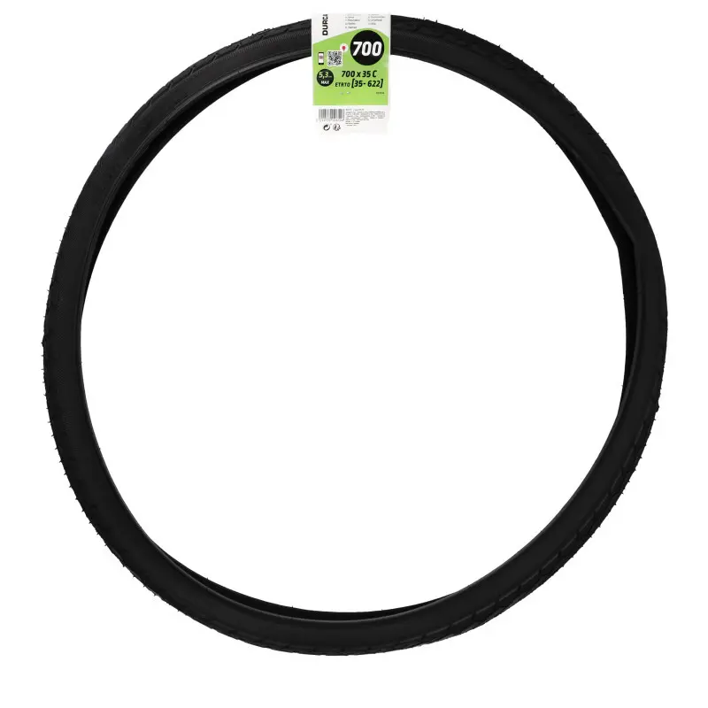 Fahrradreifen Durca 35-622