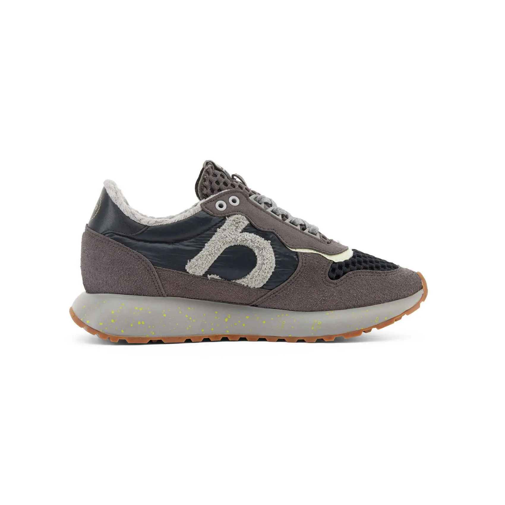 Sneakers Duuo Slow