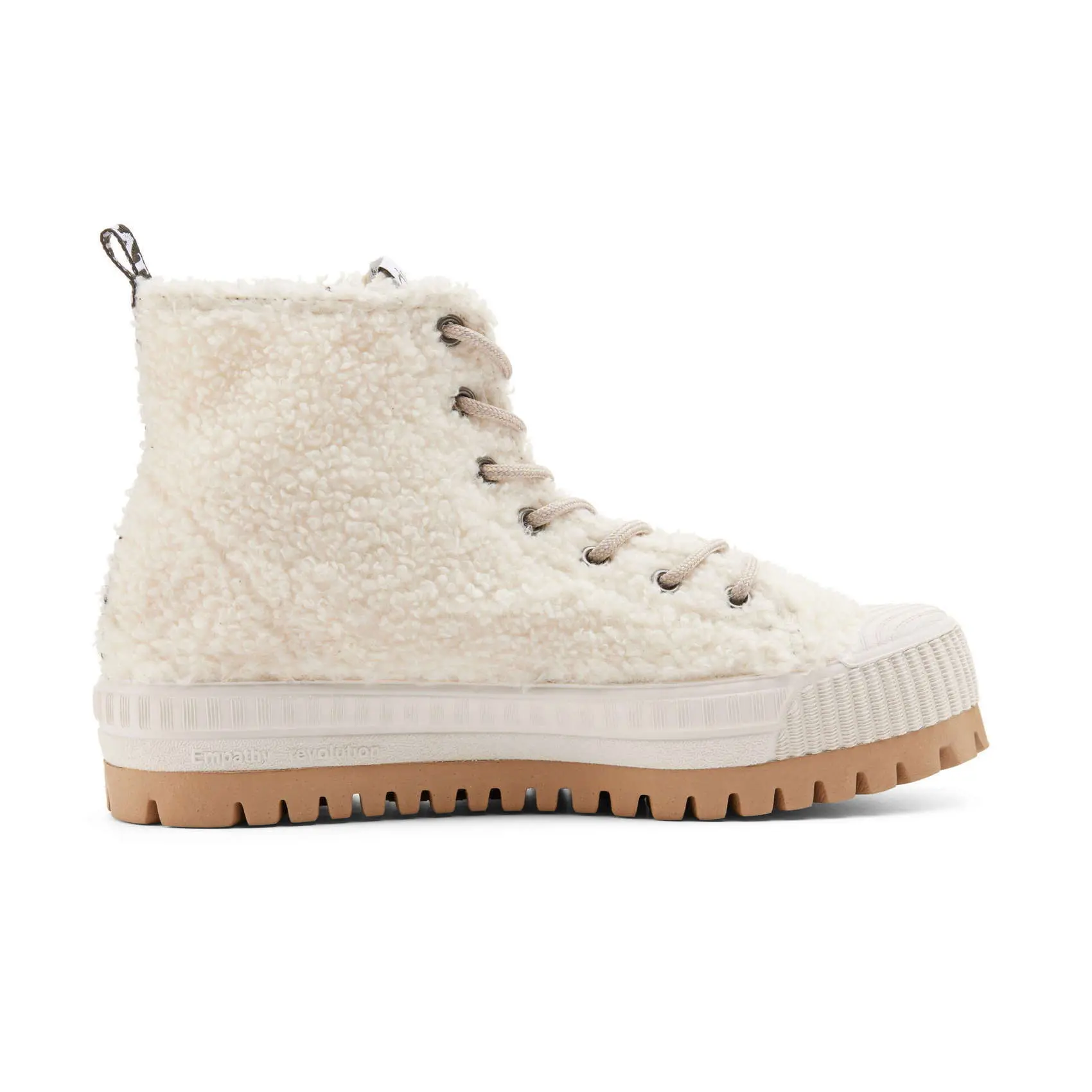 Scarpe casual in pelle scamosciata da donna Duuo Col Plus Soft