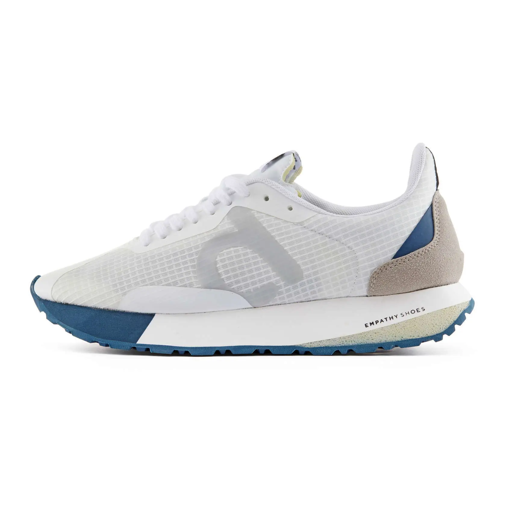 Sneakers urbani Duuo Sensei