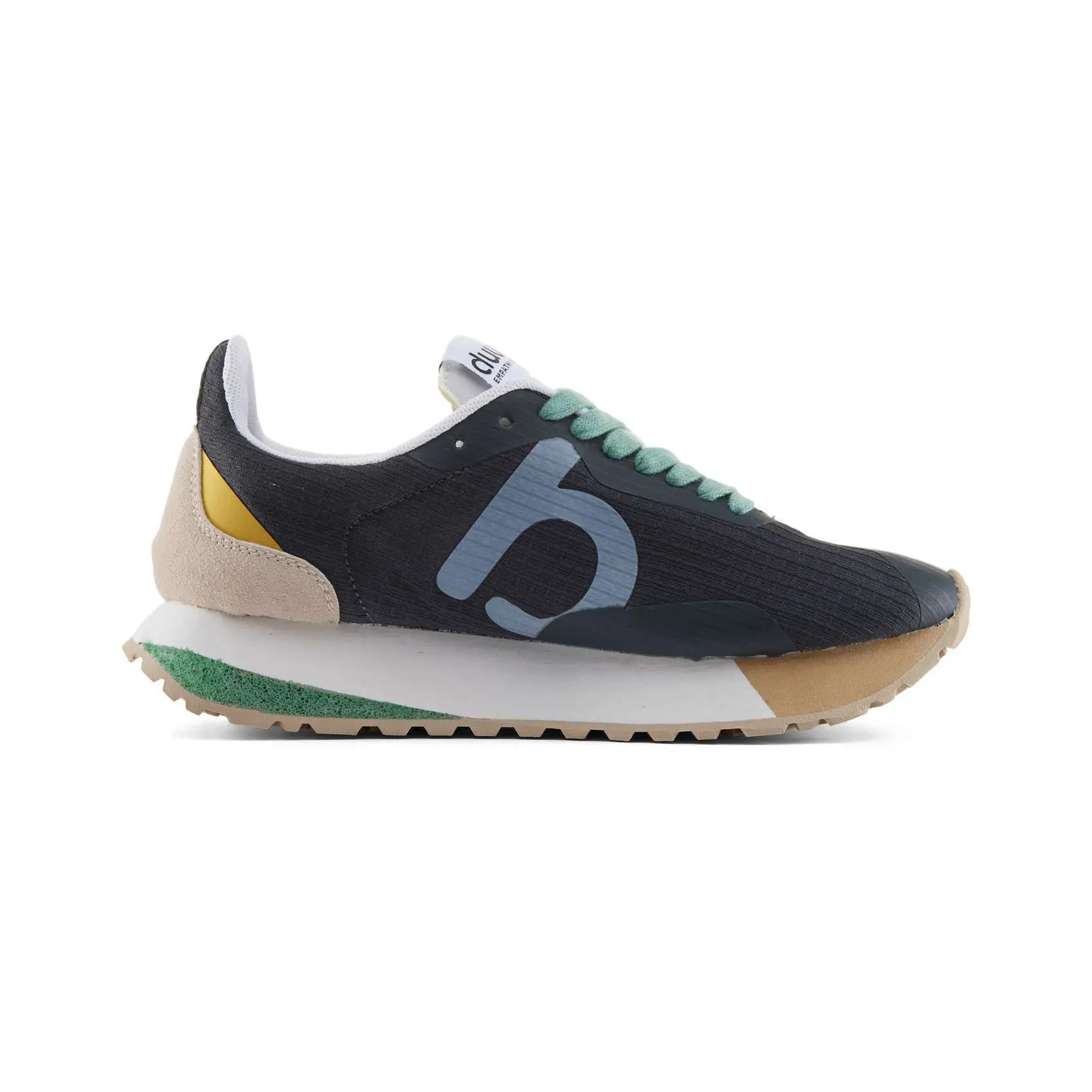 Sneakers urbani Duuo Sensei