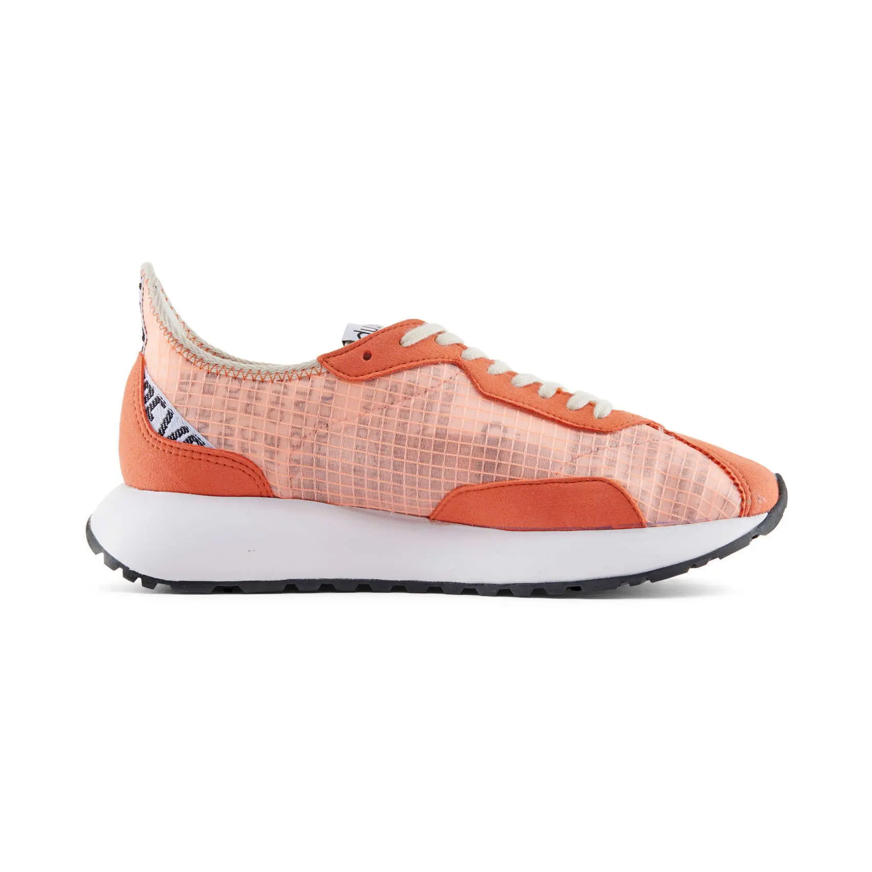 Sneakers da donna urbane Duuo Sensei