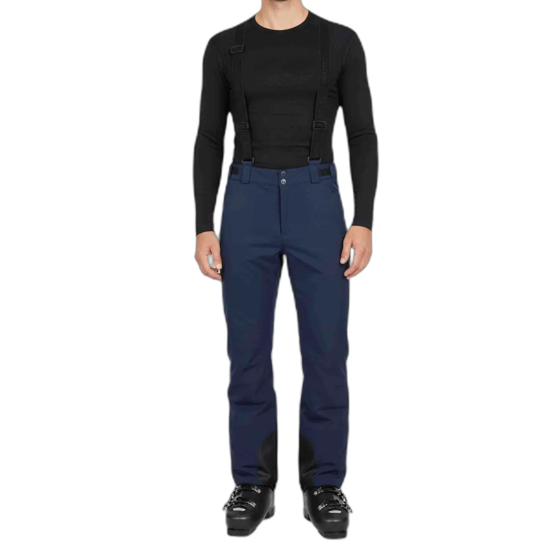 Skihose Duvillard Armand