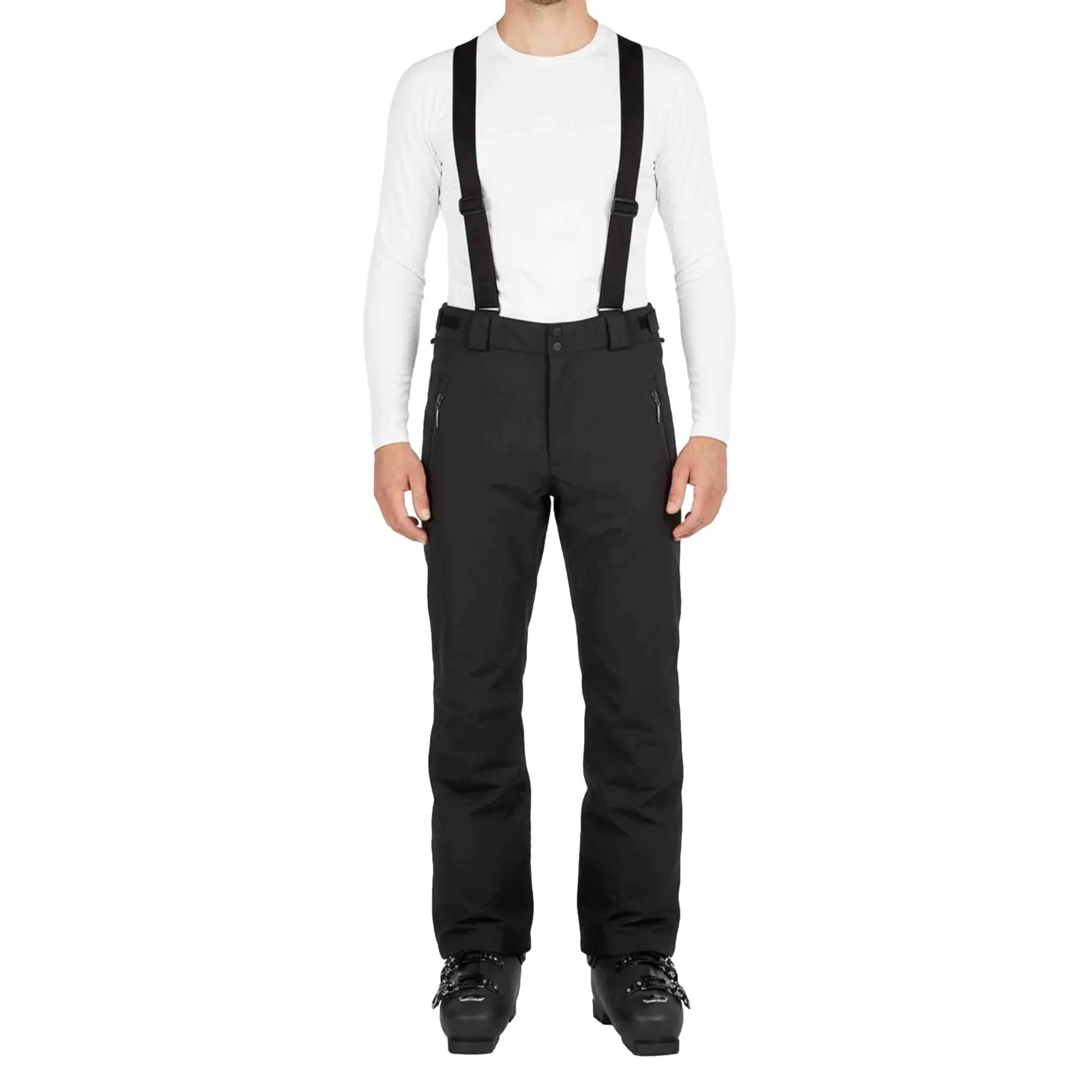 Skihose Duvillard Arthur