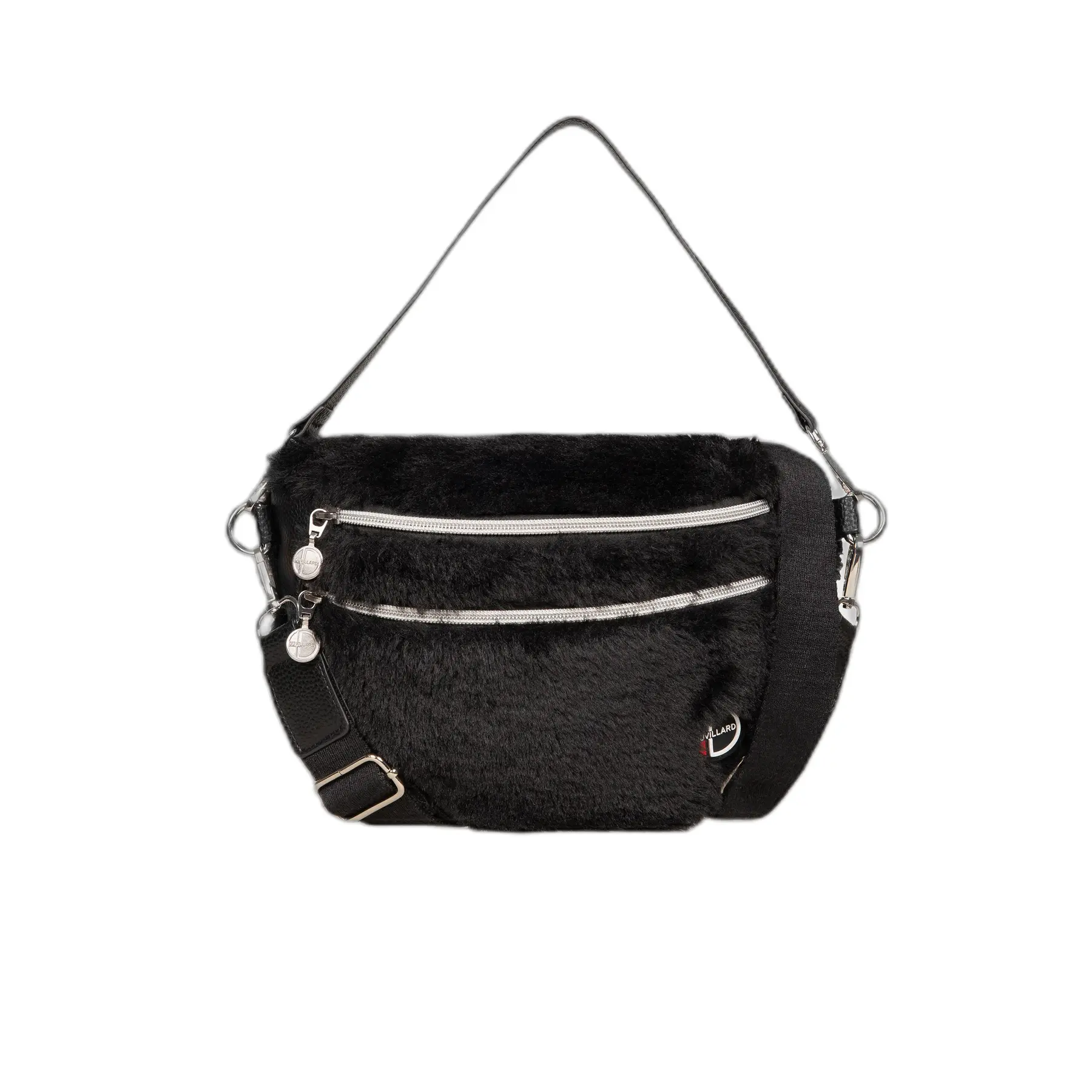Bauchtasche Duvillard Banae