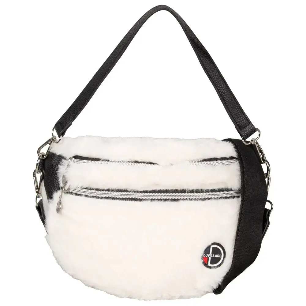 Bauchtasche Duvillard Banae