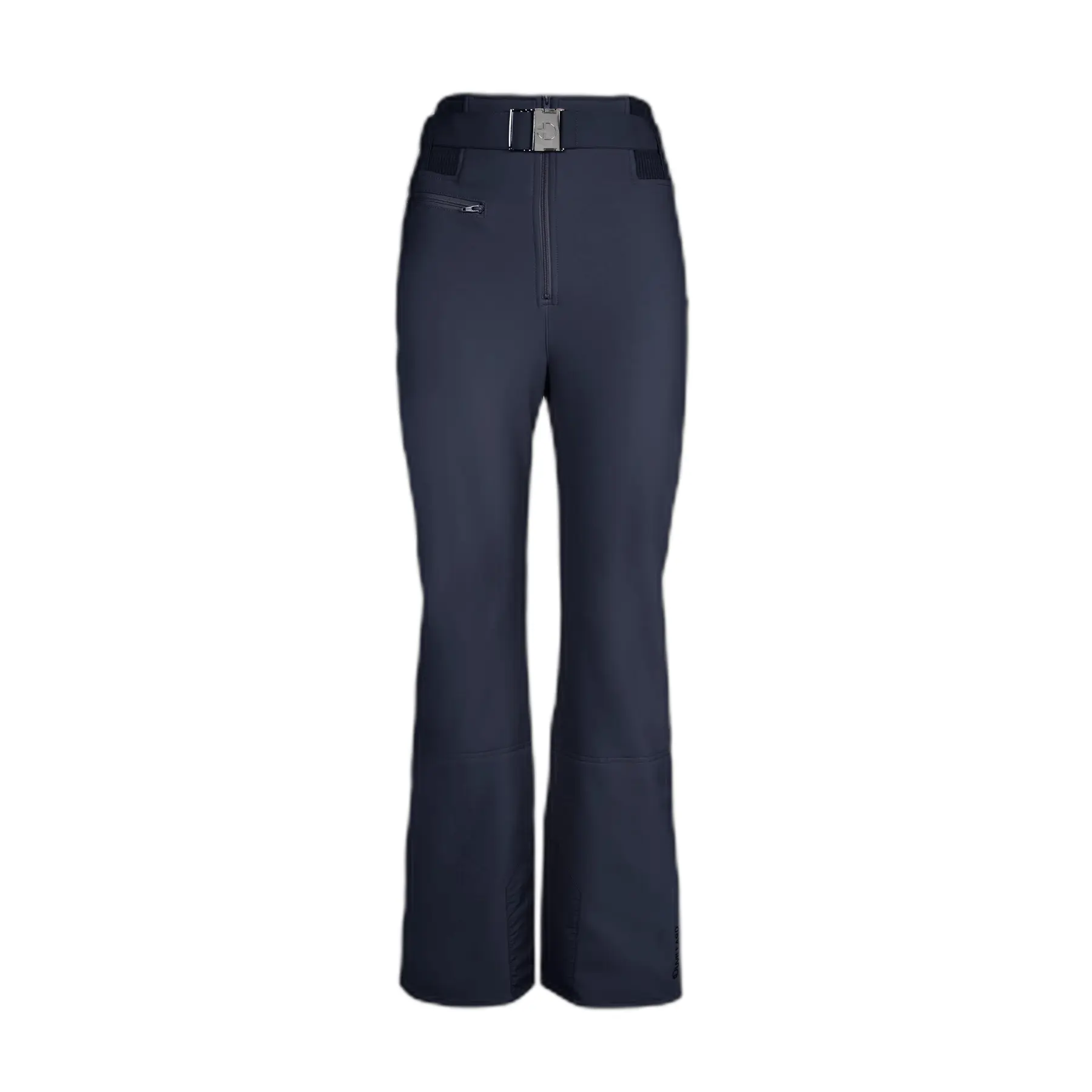 Dames skibroek Duvillard Gridin M