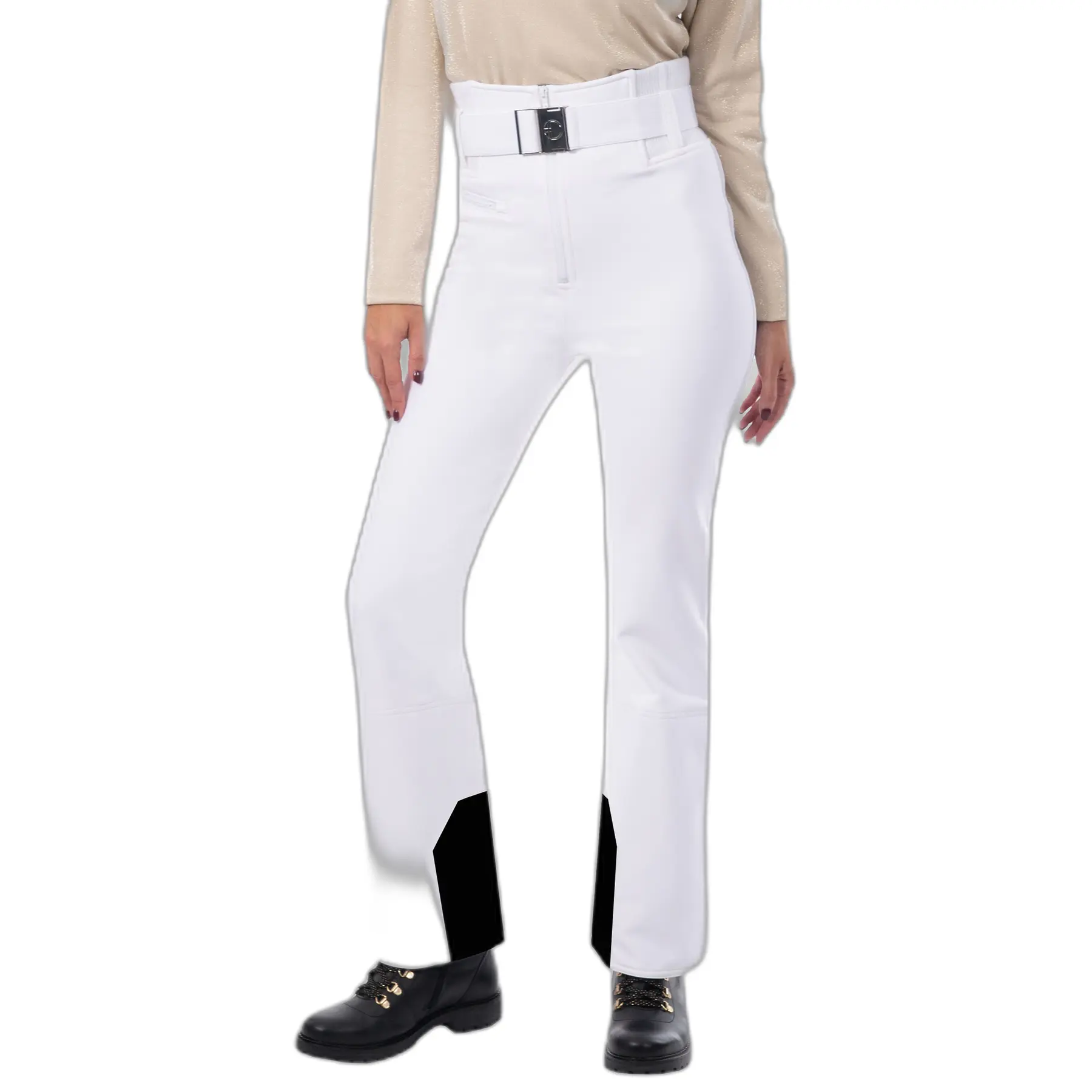 Dames skibroek Duvillard Gridin S