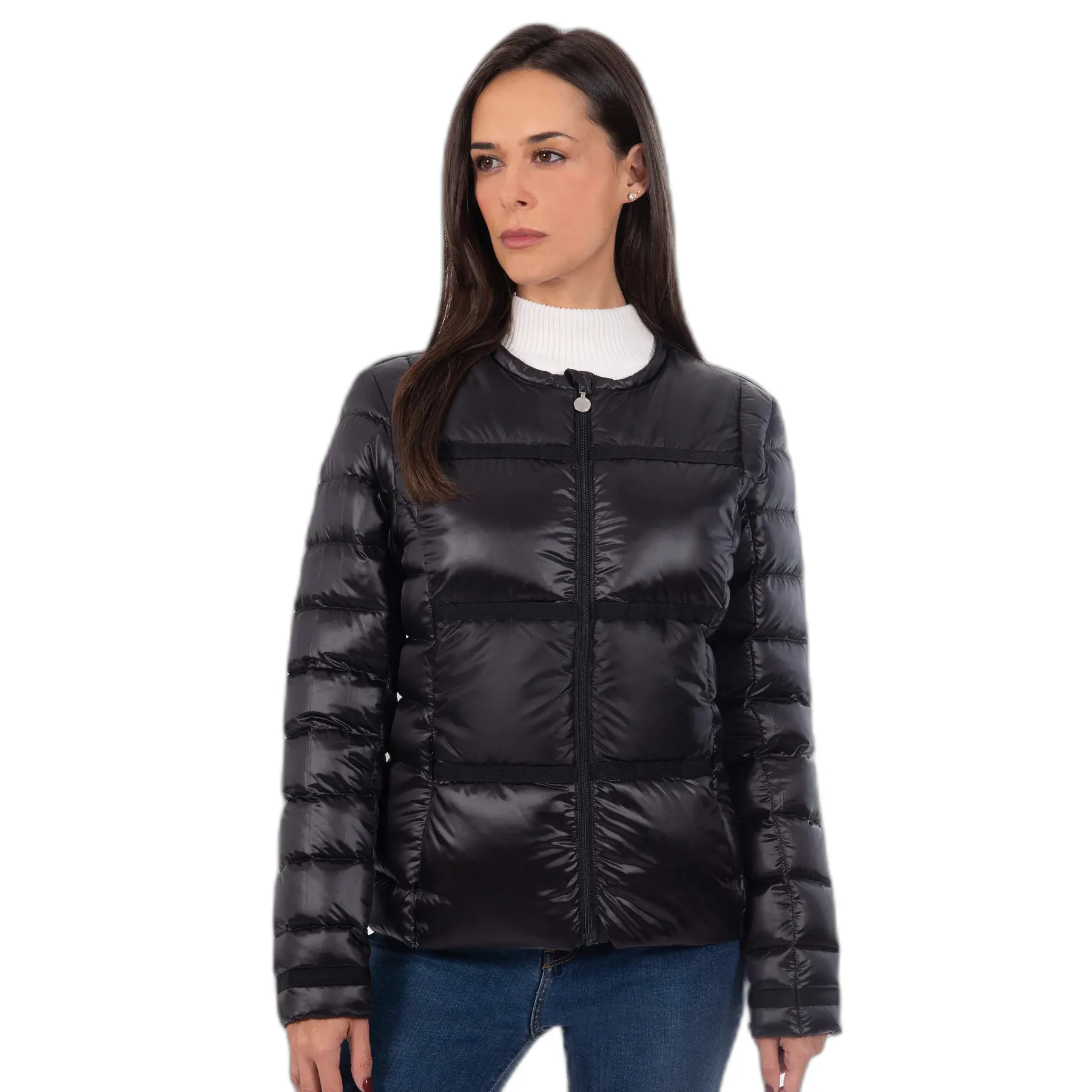 Damen-Daunenjacke Duvillard Lena 2