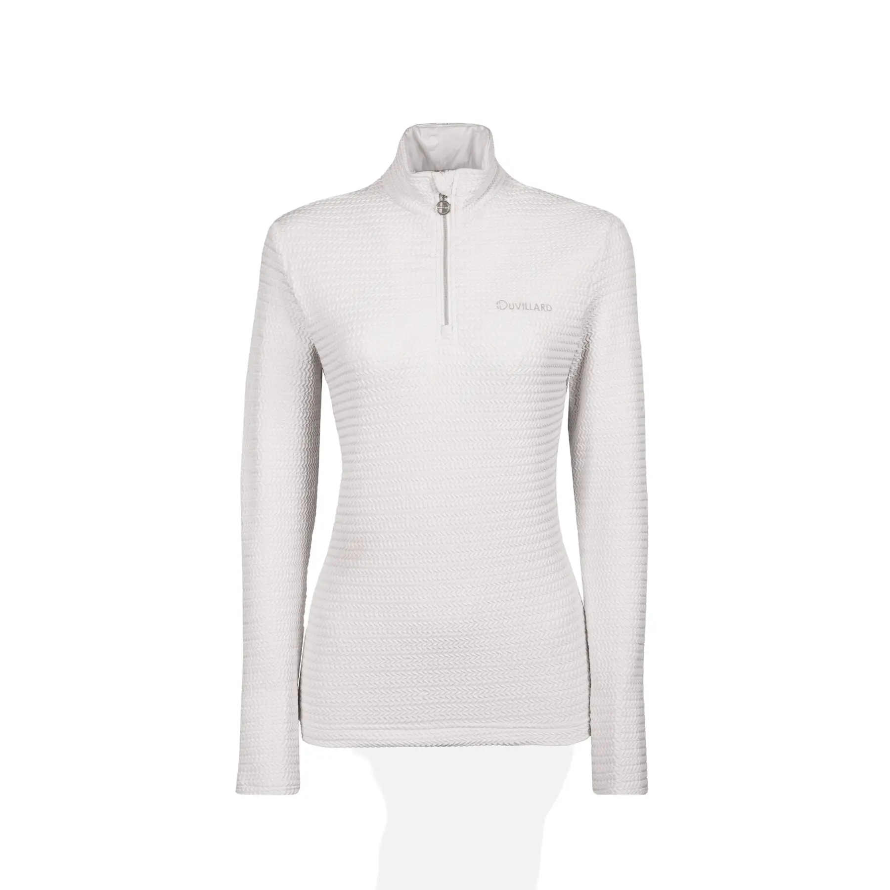 Thermowäsche Damen Duvillard Maia 1